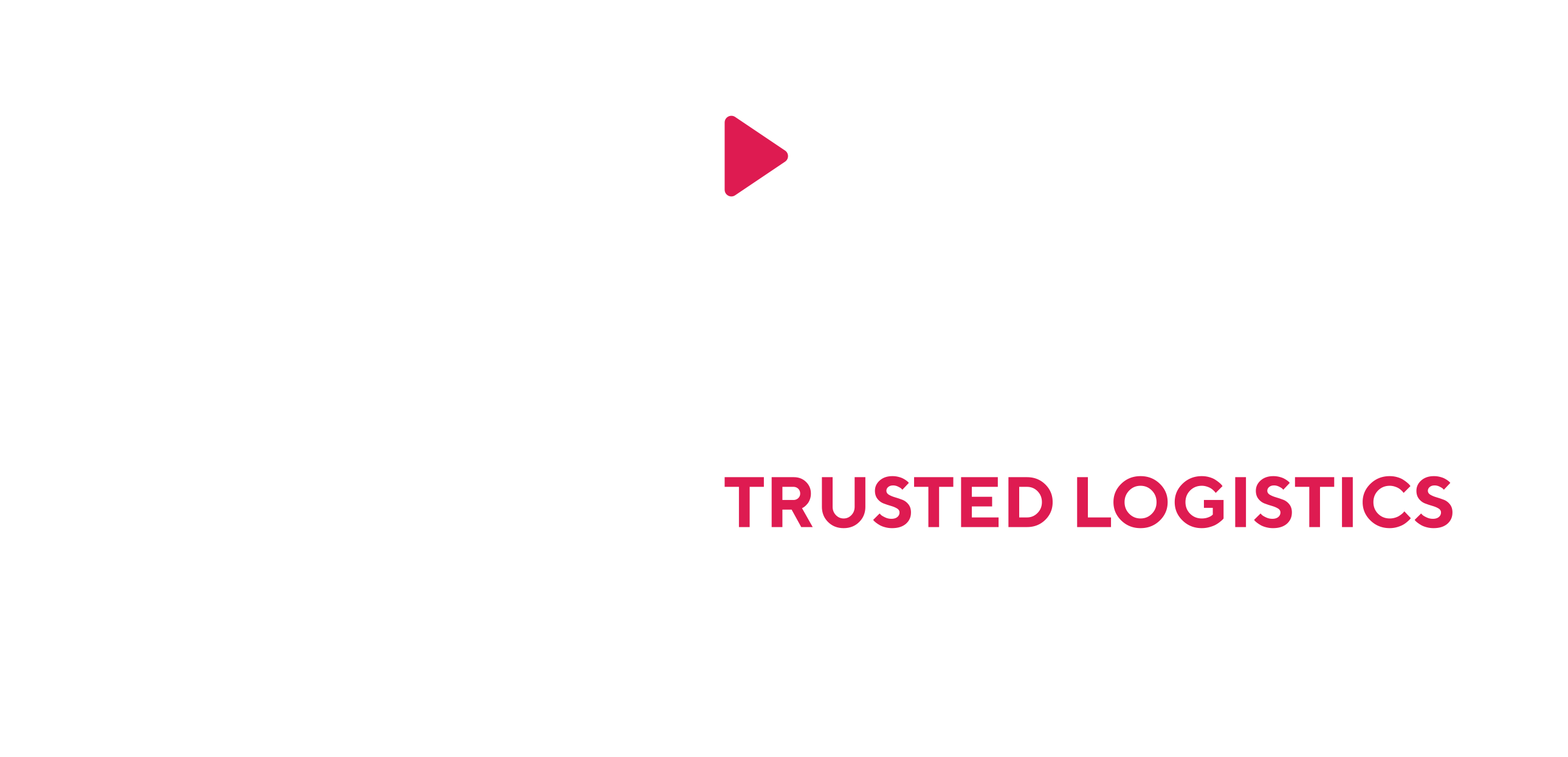 Logicall Logo